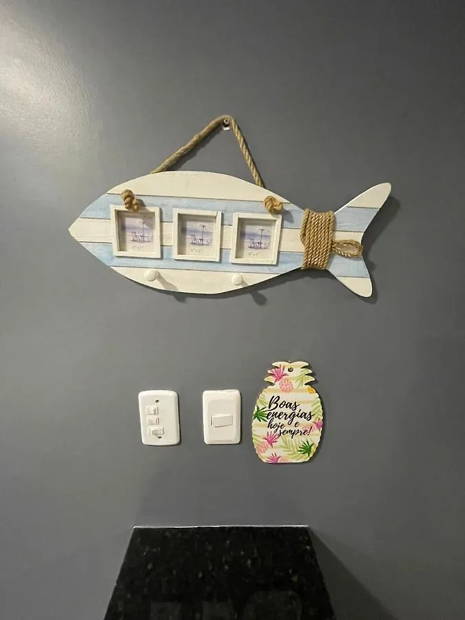 Residencial Monte Das Oliveiras - Arraial D'Ajuda - Porto Seg - Ba - Alto Da Pitinga - Casa Premium - Casa Buriti Porto Seguro