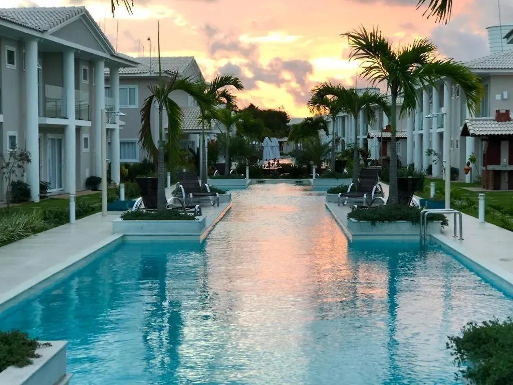 Residencial Monte Das Oliveiras - Arraial D'Ajuda - Porto Seg - Ba - Alto Da Pitinga - Casa Premium - Casa Buriti Porto Seguro