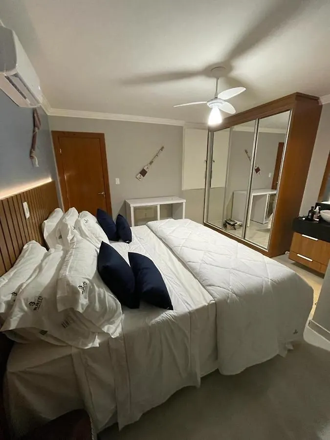 Residencial Monte Das Oliveiras - Arraial D'Ajuda - Porto Seg - Ba - Alto Da Pitinga - Casa Premium - Casa Buriti Porto Seguro