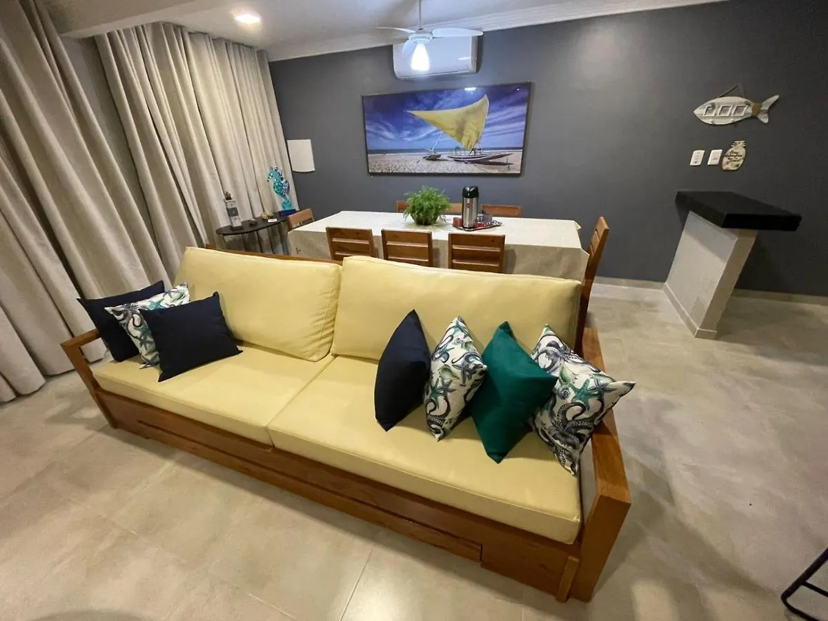 RESIDENCIAL MONTE DAS OLIVEIRAS - Arraial D'Ajuda - Porto Seg - Ba - Alto da Pitinga - Casa Premium - Casa Buriti Porto Seguro 0*,