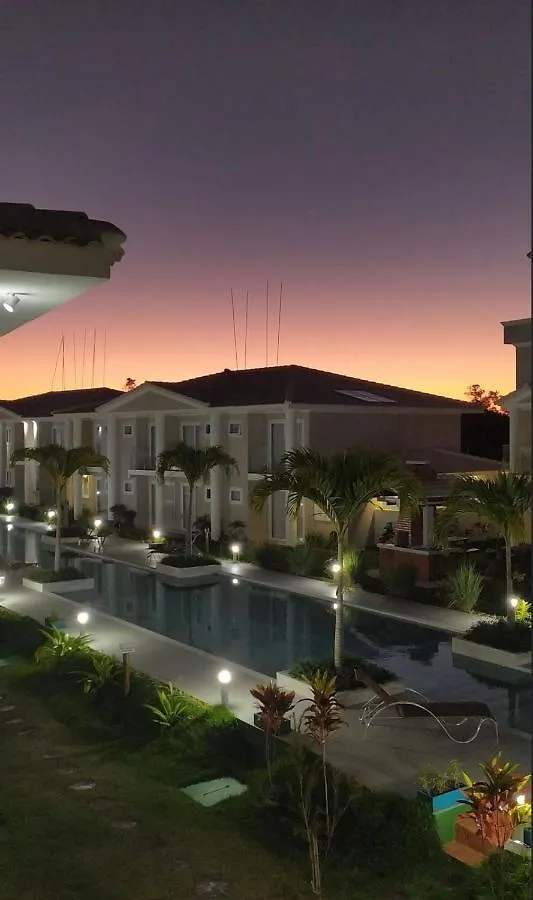 RESIDENCIAL MONTE DAS OLIVEIRAS - Arraial D'Ajuda - Porto Seg - Ba - Alto da Pitinga - Casa Premium - Casa Buriti Porto Seguro Casa vacanze