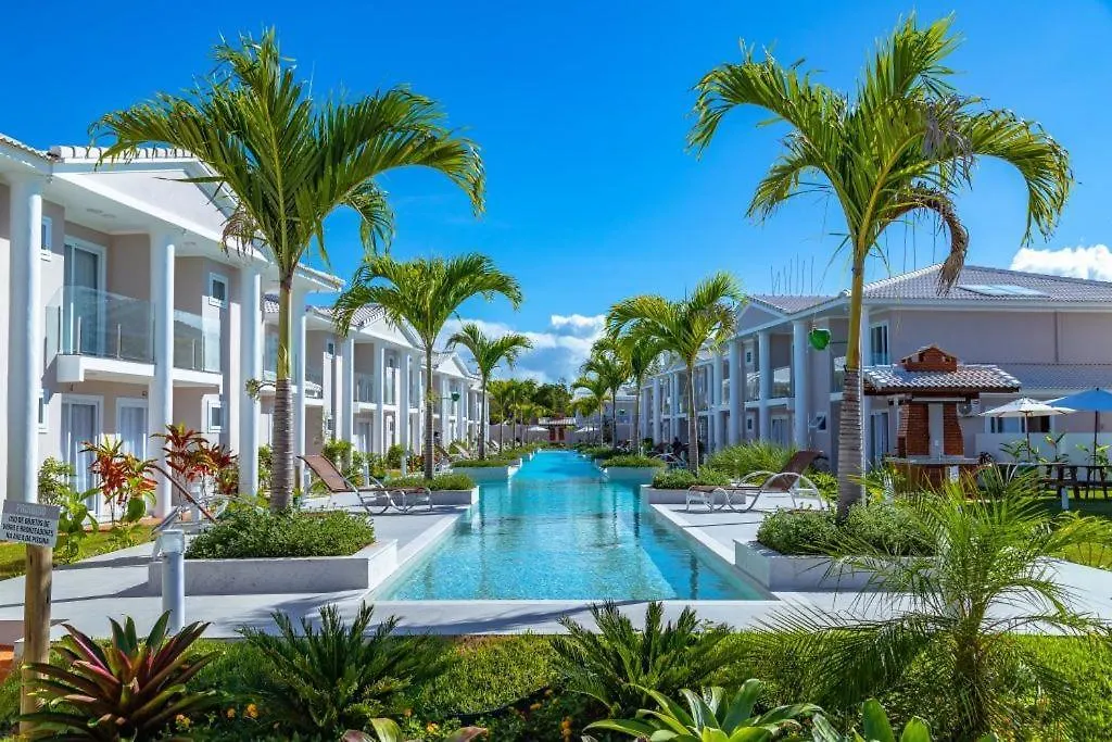 RESIDENCIAL MONTE DAS OLIVEIRAS - Arraial D'Ajuda - Porto Seg - Ba - Alto da Pitinga - Casa Premium - Casa Buriti Porto Seguro