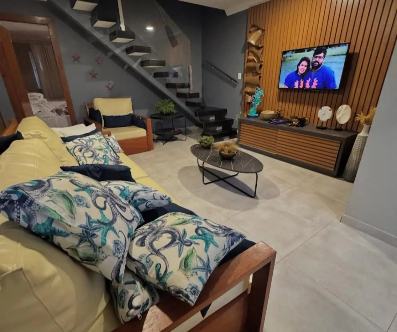 RESIDENCIAL MONTE DAS OLIVEIRAS - Arraial D'Ajuda - Porto Seg - Ba - Alto da Pitinga - Casa Premium - Casa Buriti Porto Seguro Brasile